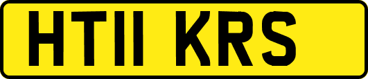 HT11KRS