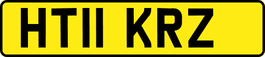 HT11KRZ