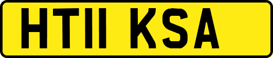 HT11KSA
