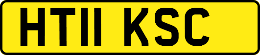 HT11KSC