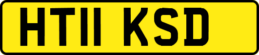 HT11KSD