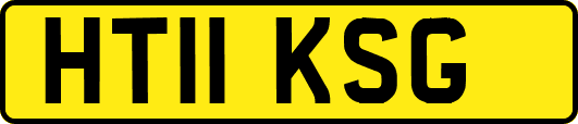 HT11KSG