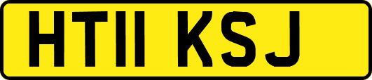 HT11KSJ