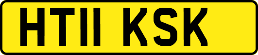 HT11KSK