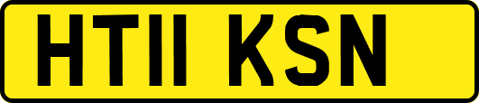 HT11KSN