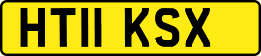 HT11KSX