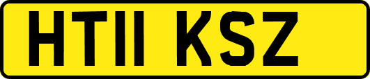 HT11KSZ