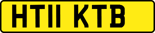 HT11KTB