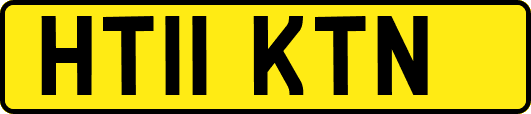 HT11KTN