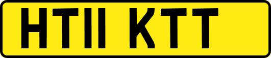 HT11KTT