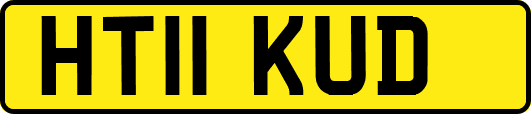 HT11KUD
