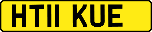 HT11KUE
