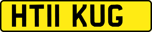 HT11KUG