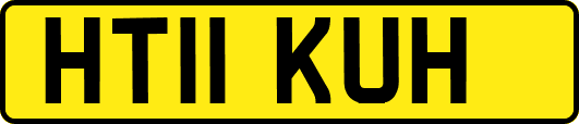 HT11KUH