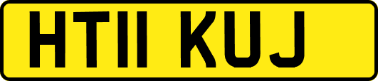 HT11KUJ