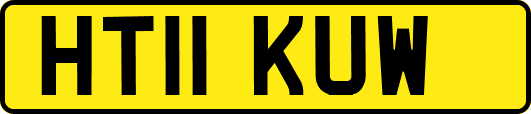 HT11KUW