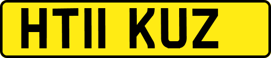 HT11KUZ
