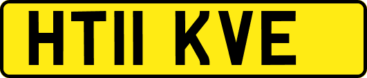 HT11KVE