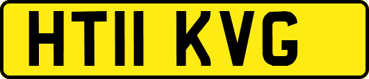 HT11KVG