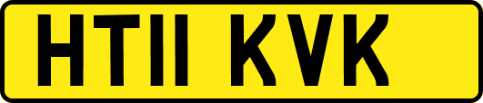 HT11KVK