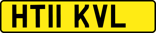 HT11KVL