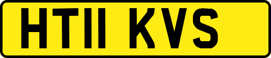 HT11KVS