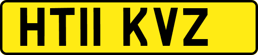 HT11KVZ