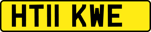HT11KWE
