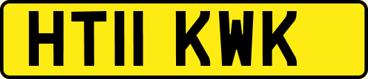 HT11KWK
