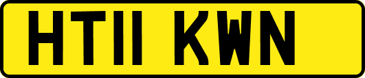 HT11KWN