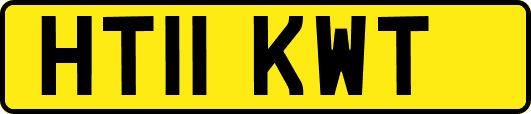 HT11KWT