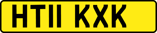 HT11KXK