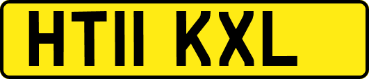 HT11KXL