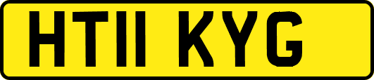 HT11KYG