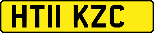 HT11KZC