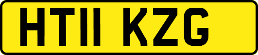 HT11KZG