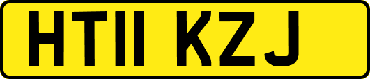 HT11KZJ