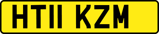 HT11KZM