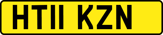 HT11KZN