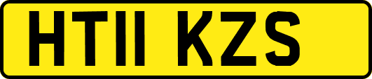 HT11KZS
