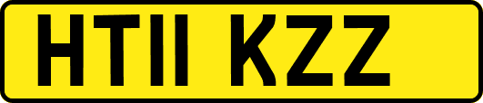 HT11KZZ