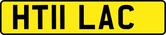 HT11LAC
