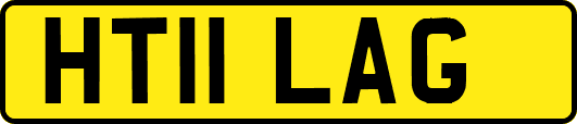 HT11LAG