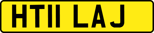 HT11LAJ