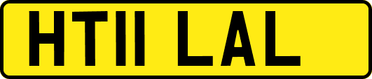 HT11LAL