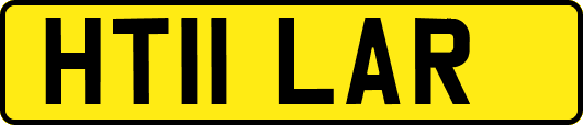 HT11LAR