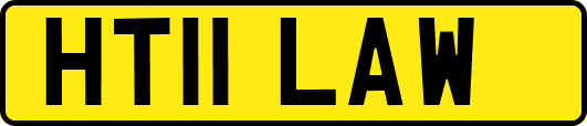 HT11LAW