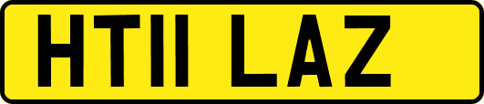 HT11LAZ