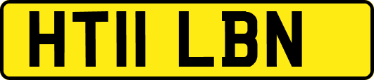 HT11LBN