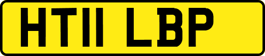 HT11LBP
